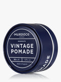 Murdock London vintage pomade 50ml, imported from the UK