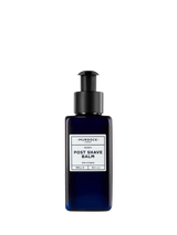 John Lewis Murdock London Post Shave Balm 150ml- Buy online at McGrocer