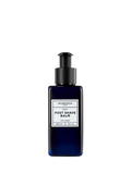 Murdock London post shave balm 150ml, imported from the UK