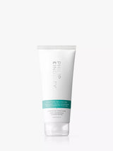 John Lewis Philip Kingsley Moisture Balancing Combination Conditioner 200ml- Buy online at McGrocer