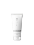 Philip Kingsley No Scent No Colour Gentle Conditioner 200ml, UK version