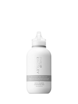 John Lewis Gentle Shampoo for Sensitive Scalps, No Scent No Colour, 250ml- Buy online at McGrocer