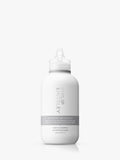 Philip Kingsley no scent no colour gentle shampoo 250ml, imported from the UK