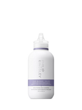 Philip Kingsley Blonde Brightening Shampoo 250ml, imported from the UK