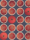 Cole & Son Arance wallpaper 10m x 52cm (British brand)