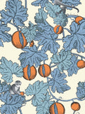 Cole & Son Frutto Proibito Wallpaper