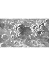 John Lewis Cole & Son Nuvolette Wallpaper Set- Buy online at McGrocer