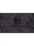 Cole & Son Nuvolette Wallpaper Set