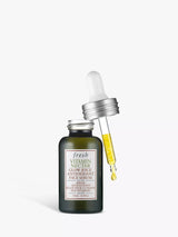John Lewis Fresh Vitamin Nectar Glow Juice Anti-Oxidant Face Serum 15ml- Buy online at McGrocer