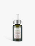 Fresh Vitamin Nectar glow juice anti-oxidant face serum 15ml, imported from the UK