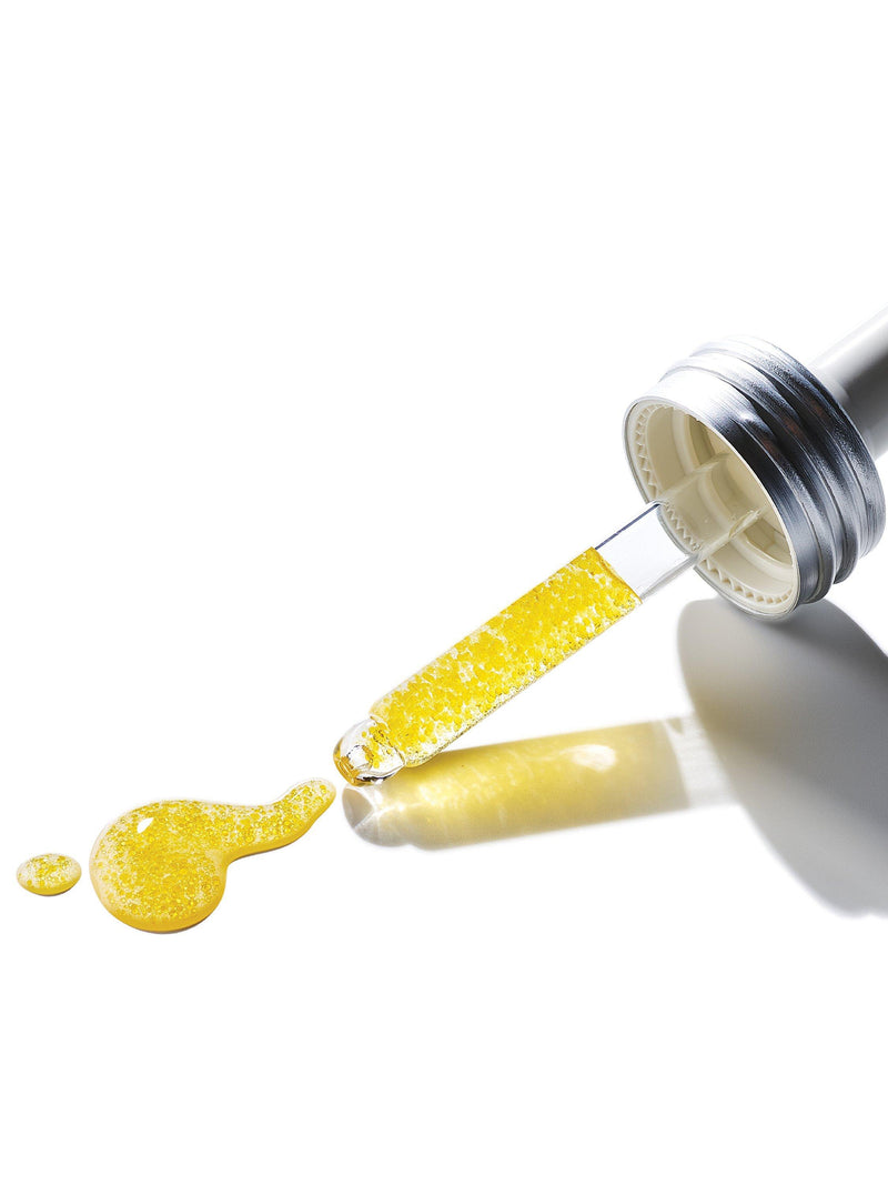 Fresh Vitamin Nectar glow juice anti-oxidant face serum 15ml, imported from the UK
