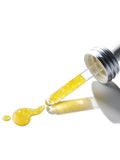 Fresh Vitamin Nectar glow juice anti-oxidant face serum 15ml, imported from the UK