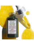 Fresh Vitamin Nectar glow juice anti-oxidant face serum 15ml, imported from the UK