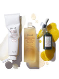 Fresh Vitamin Nectar glow juice anti-oxidant face serum 15ml, imported from the UK