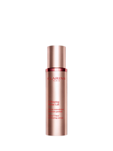 John Lewis Clarins V Shaping Facial Lift Serum 50ml- Buy online at McGrocer