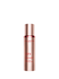 Clarins V Shaping Facial Lift Serum 50ml (British brand)