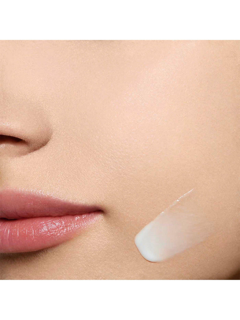 Clarins V Shaping Facial Lift Serum 50ml (British brand)