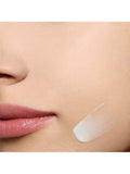 Clarins V Shaping Facial Lift Serum 50ml (British brand)