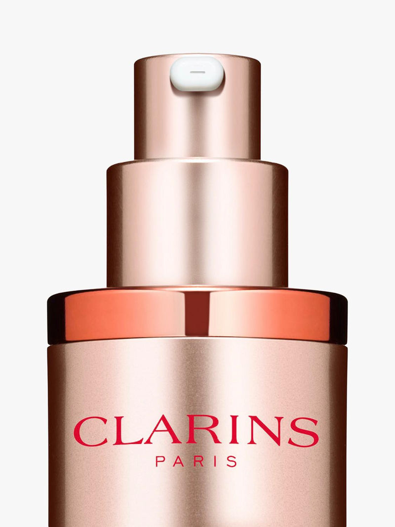Clarins V Shaping Facial Lift Serum 50ml (British brand)