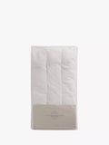 John Lewis fitted moses basket sheet pack of 3 28x74cm (British brand)