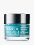 Clinique For Men Maximum Hydrator 50ml - British product