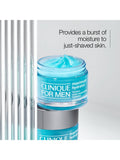 Clinique For Men Maximum Hydrator 50ml - British product