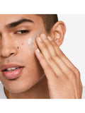Clinique For Men Maximum Hydrator 50ml - British product