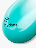Clinique For Men Maximum Hydrator 50ml - British product