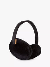 John Lewis Barts Plush Ear Muffs- Buy online at McGrocer