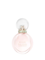 John Lewis BVLGARI Rose Goldea Blossom Delight Eau de Parfum 50ml- Buy online at McGrocer