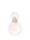BVLGARI Rose Goldea Blossom Delight Eau de Parfum 50ml (British brand)