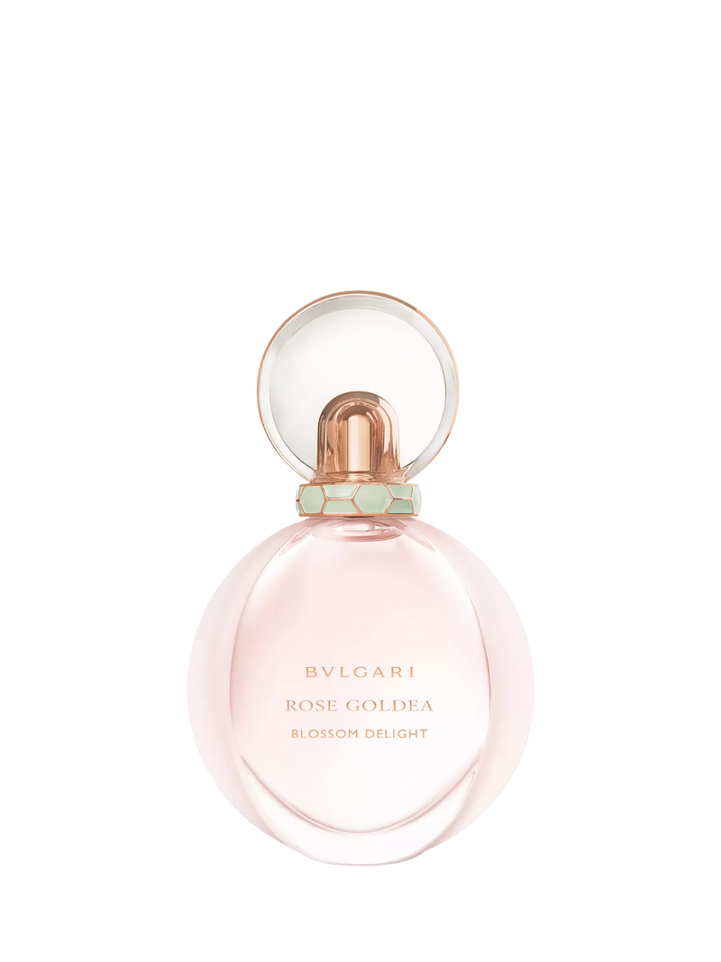 BVLGARI Rose Goldea Blossom Delight Eau de Parfum, 75ml