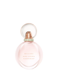 BVLGARI Rose Goldea Blossom Delight Eau de Parfum, 75ml