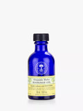 Neal's Yard Remedies Baby Massage Oil, 50ml - McGrocer