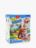 TOMY Pop Up Pirate game (British brand)
