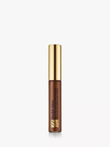 John Lewis Estée Lauder Double Wear Stay-In-Place Flawless Wear Concealer 7ml- Buy online at McGrocer