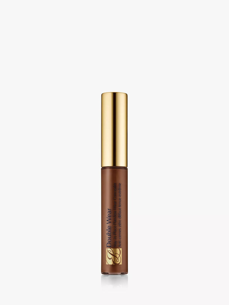 Estée Lauder Double Wear concealer 7ml, UK version