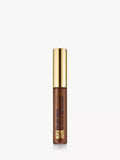 Estée Lauder Double Wear concealer 7ml, UK version