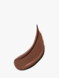 Estée Lauder Double Wear concealer 7ml, UK version