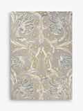 Morris & Co. Pimpernel Hand-Tufted Wool Rug, 200 x 140cm