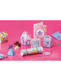 House Of Crafts marbling kit paper craft set, UK version