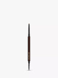 Hourglass Arch Brow Micro Sculpting Pencil