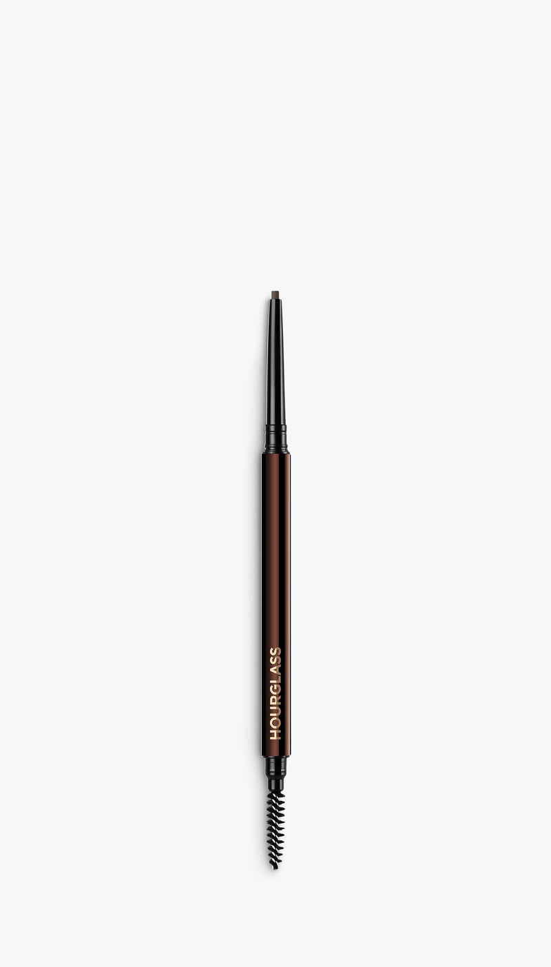 Hourglass Arch Brow Micro Sculpting Pencil 0.04g, UK version