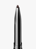 Hourglass Arch Brow Micro Sculpting Pencil 0.04g, UK version