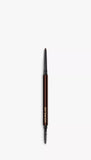 Hourglass Arch Brow Micro Sculpting Pencil