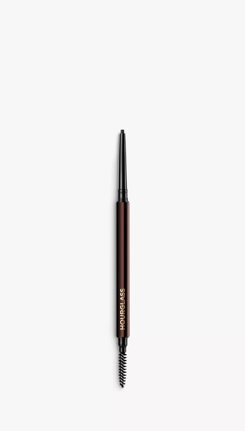 Hourglass Arch Brow Micro Sculpting Pencil