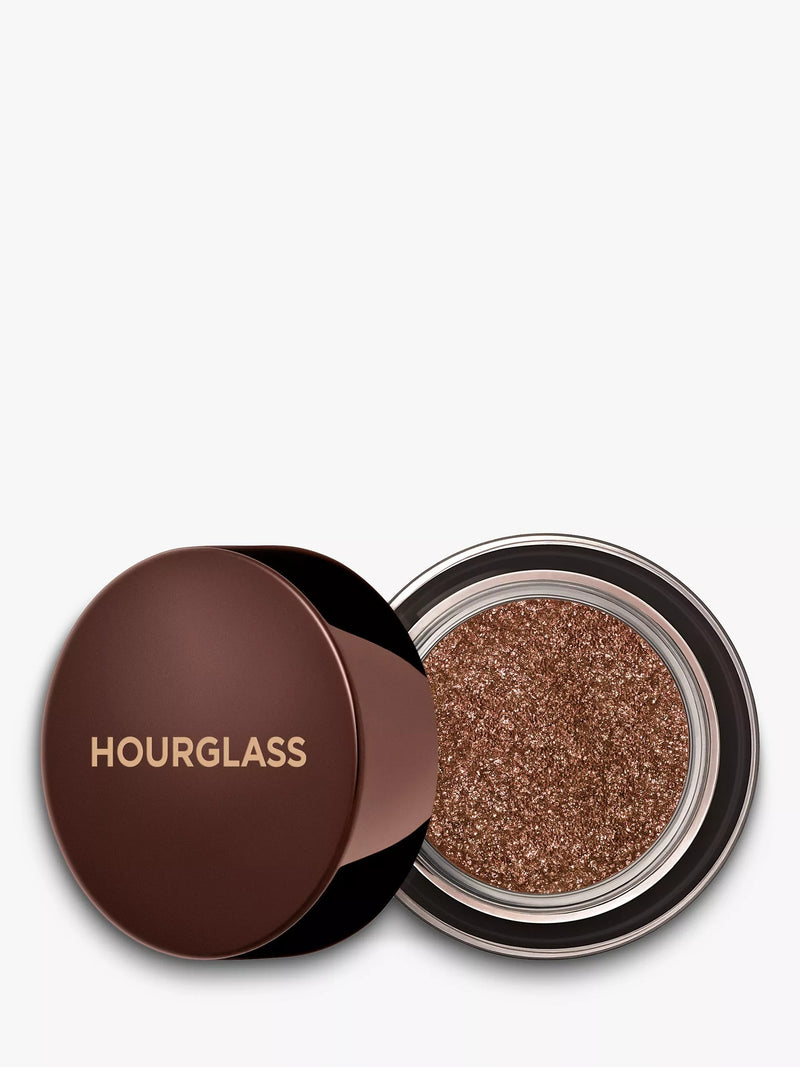 Hourglass Scattered Light Glitter Eyeshadow 3.5g