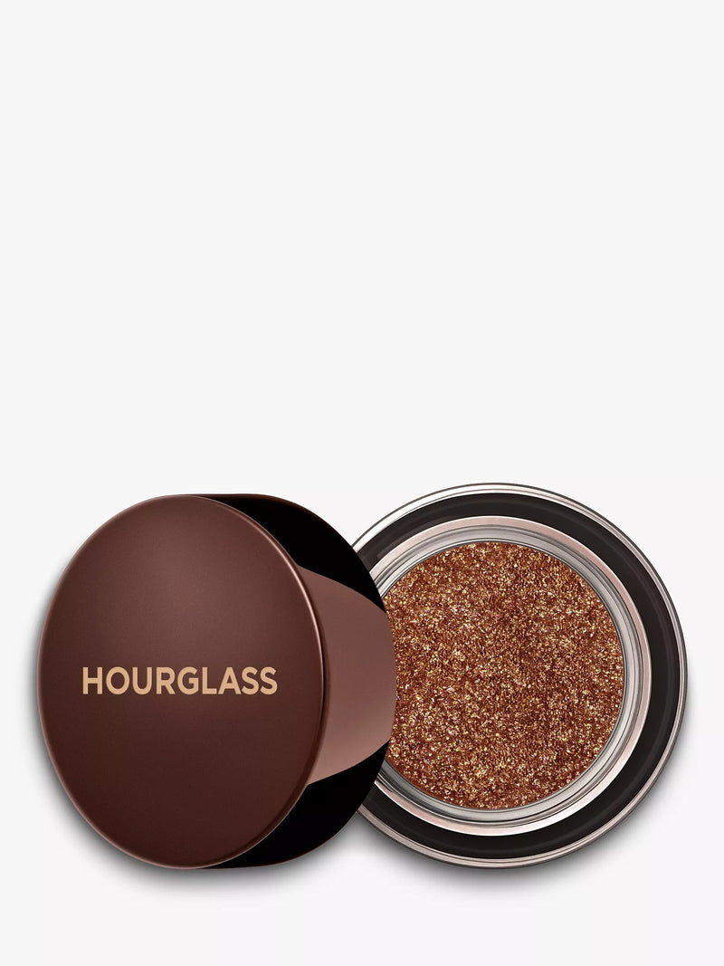 Hourglass Scattered Light Glitter Eyeshadow 3.5g