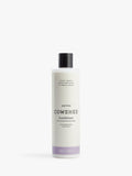 Cowshed soften conditioner with essential oils 300ml - British product
