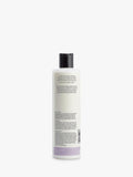 Cowshed soften conditioner with essential oils 300ml - British product